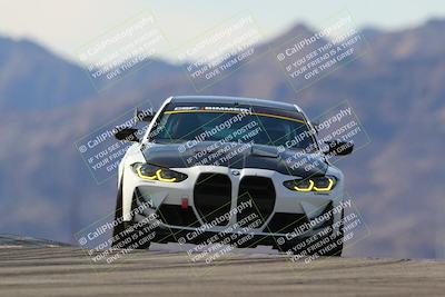 media/Mar-16-2025-Speed Ventures CVR (Sun) [[04681430d3]]/1-Red Group/Session 2 (Turn 9)/